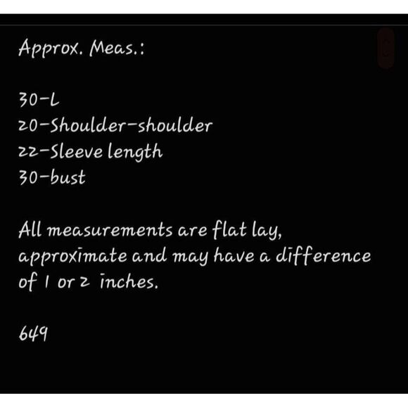 Lane Bryant Womens Top Blue 22/24 Boho Peasant Plus Size 2X - Picture 2 of 9